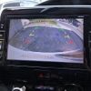 nissan serena 2017 quick_quick_GFC27_GFC27-039231 image 11