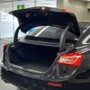 maserati ghibli 2014 quick_quick_ABA-MG30AA_ZAMRT57J001130121 image 17