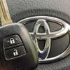 toyota vitz 2014 -TOYOTA--Vitz DBA-KSP130--KSP130-2107914---TOYOTA--Vitz DBA-KSP130--KSP130-2107914- image 5