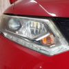 nissan x-trail 2014 -NISSAN--X-Trail DBA-T32--T32-001173---NISSAN--X-Trail DBA-T32--T32-001173- image 21