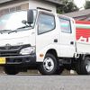 toyota dyna-truck 2017 quick_quick_TKG-XZU605_XZU605-0016727 image 1