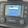 jeep renegade 2016 CFJ1645706 image 21