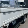 isuzu elf-truck 2020 -ISUZU--Elf 2PG-NPS88AR--NPS88-7000534---ISUZU--Elf 2PG-NPS88AR--NPS88-7000534- image 9