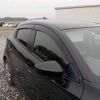 mazda demio 2018 -MAZDA--Demio DBA-DJ3FS--DJ3FS-515222---MAZDA--Demio DBA-DJ3FS--DJ3FS-515222- image 51