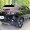 honda vezel 2022 -HONDA--VEZEL 6AA-RV5--RV5-1049334---HONDA--VEZEL 6AA-RV5--RV5-1049334- image 16