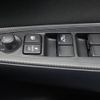 mazda demio 2019 CFJ1604425 image 12