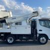 mitsubishi-fuso canter 2017 GOO_NET_EXCHANGE_0508221A30250713W001 image 4