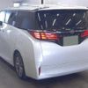 toyota alphard 2023 quick_quick_3BA-AGH40W_AGH40-0006371 image 2