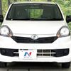 daihatsu mira-e-s 2015 -DAIHATSU--Mira e:s DBA-LA310S--LA310S-1063388---DAIHATSU--Mira e:s DBA-LA310S--LA310S-1063388- image 15