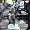 nissan serena 2019 quick_quick_GFC27_GFC27-166088 image 10