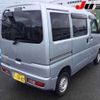 mitsubishi minicab-miev 2018 -MITSUBISHI 【三重 480ﾋ7482】--Minicab Miev U68V--0500538---MITSUBISHI 【三重 480ﾋ7482】--Minicab Miev U68V--0500538- image 10