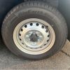 nissan ad-van 2020 CFJ1520816 image 29