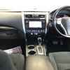 nissan teana 2016 -NISSAN--Teana L33-109381---NISSAN--Teana L33-109381- image 4