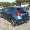 mazda demio 2017 -MAZDA--Demio DBA-DJ3FS--DJ3FS-310757---MAZDA--Demio DBA-DJ3FS--DJ3FS-310757- image 2