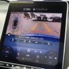 mercedes-benz glc-class 2024 CFJ1708848 image 11