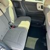 honda n-box 2022 -HONDA--N BOX 6BA-JF3--JF3-5107316---HONDA--N BOX 6BA-JF3--JF3-5107316- image 20
