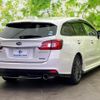 subaru levorg 2014 quick_quick_DBA-VMG_VMG-004083 image 3