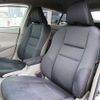 honda insight 2010 l10977 image 22