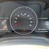 honda vezel 2016 -HONDA--VEZEL DAA-RU3--RU3-1224222---HONDA--VEZEL DAA-RU3--RU3-1224222- image 10