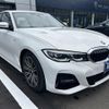 bmw 3-series 2019 -BMW--BMW 3 Series 3DA-5V20--WBA5V72060FH23829---BMW--BMW 3 Series 3DA-5V20--WBA5V72060FH23829- image 3