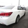 toyota crown-majesta 2014 -TOYOTA 【名変中 】--Crown Majesta GWS214--6006115---TOYOTA 【名変中 】--Crown Majesta GWS214--6006115- image 4