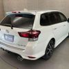 toyota corolla-fielder 2019 CFJ1743592 image 21