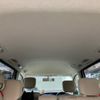 nissan serena 2008 CFJ1705033 image 19