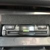 subaru outback 2022 -SUBARU--Legacy OutBack 4BA-BT5--BT5-002399---SUBARU--Legacy OutBack 4BA-BT5--BT5-002399- image 7