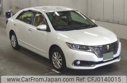 toyota premio 2021 quick_quick_3BA-NZT260_3230807