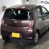 daihatsu mira-e-s 2012 -DAIHATSU 【山口 584え513】--Mira e:s LA300S-1081134---DAIHATSU 【山口 584え513】--Mira e:s LA300S-1081134- image 2