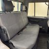 toyota landcruiser-70 2015 CFJ1837437 image 28