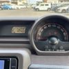 toyota porte 2014 -TOYOTA--Porte DBA-NCP141--NCP141-9122409---TOYOTA--Porte DBA-NCP141--NCP141-9122409- image 18