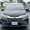 honda odyssey 2015 -HONDA--Odyssey DBA-RC1--RC1-1103104---HONDA--Odyssey DBA-RC1--RC1-1103104- image 20