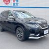 nissan x-trail 2019 -NISSAN--X-Trail DBA-NT32--NT32-301508---NISSAN--X-Trail DBA-NT32--NT32-301508- image 15