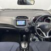 honda fit 2009 quick_quick_GE6_GE6-1305003 image 2