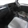 subaru sambar-truck 2011 CFJ1832377 image 4