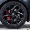 land-rover range-rover-sport 2025 CFJ1817180 image 3