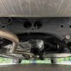 subaru impreza-wagon 2020 CFJ1720346 image 18