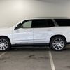 cadillac escalade 2023 CFJ1628625 image 9