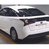 toyota prius 2020 quick_quick_DAA-ZVW51_ZVW51-6157060 image 2