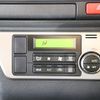 toyota hiace-van 2016 GOO_JP_700030304130250517001 image 68