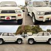 toyota hilux-surf 1997 -TOYOTA--Hilux Surf E-RZN185W--RZN185-9008643---TOYOTA--Hilux Surf E-RZN185W--RZN185-9008643- image 9