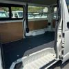 toyota hiace-van 2016 -TOYOTA--Hiace Van CBF-TRH200V--TRH200-0246182---TOYOTA--Hiace Van CBF-TRH200V--TRH200-0246182- image 24