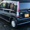 daihatsu move-custom 2003 CFJ1890419 image 6