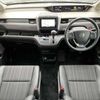 honda freed 2019 GOO_JP_700050301430240708001 image 20