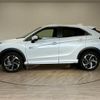 mitsubishi eclipse-cross 2020 CFJ1823399 image 16
