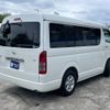 toyota hiace-wagon 2014 GOO_JP_700040407230250531001 image 35