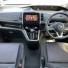 nissan serena 2017 -NISSAN--Serena DAA-GFC27--GFC27-053906---NISSAN--Serena DAA-GFC27--GFC27-053906- image 3