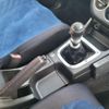 subaru subaru-others 2000 595380aa60b8bb4e53edadc9c94fa543 image 15