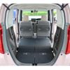 honda n-box 2021 quick_quick_JF3_JF3-2321978 image 16
